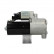 Motor de arranque Audi 2.0 kw, Miniatura 7