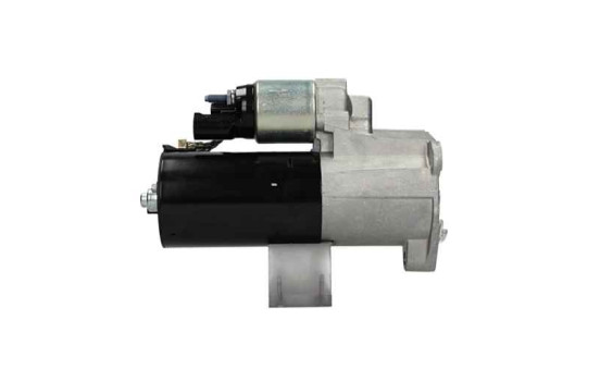 Motor de arranque Audi 2.0 kw, Imagen 7