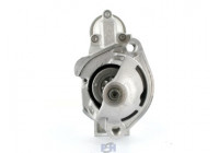 Motor de arranque Audi 2.0 kw