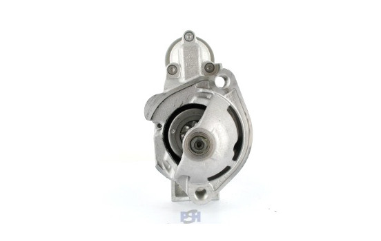 Motor de arranque Audi 2.0 kw