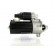 Motor de arranque Audi 2.0 kw, Miniatura 3