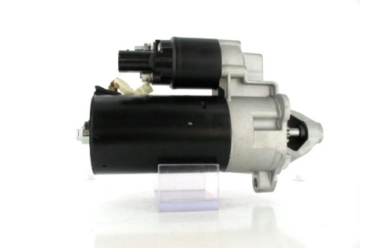 Motor de arranque Audi 2.0 kw, Imagen 3
