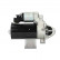 Motor de arranque Audi 2.0 kw, Miniatura 4