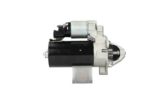Motor de arranque Audi 2.0 kw, Imagen 4