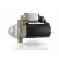 Motor de arranque Audi 2.0 kw, Miniatura 5