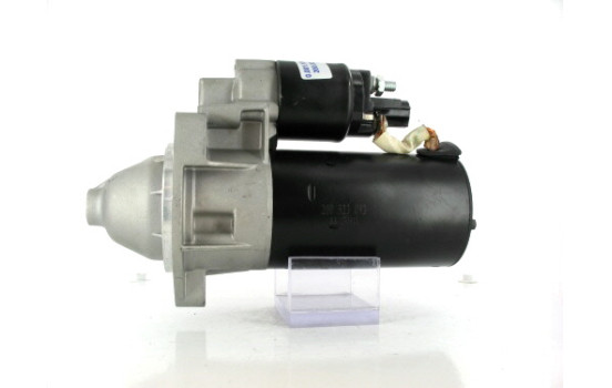 Motor de arranque Audi 2.0 kw, Imagen 9