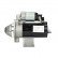 Motor de arranque Audi 2.0 kw, Miniatura 10