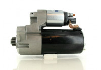 Motor de arranque Audi 2.0 kw