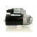 Motor de arranque Audi 2.0 kw, Miniatura 5