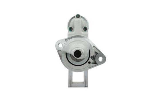Motor de arranque Audi 2.0 kw, Imagen 5