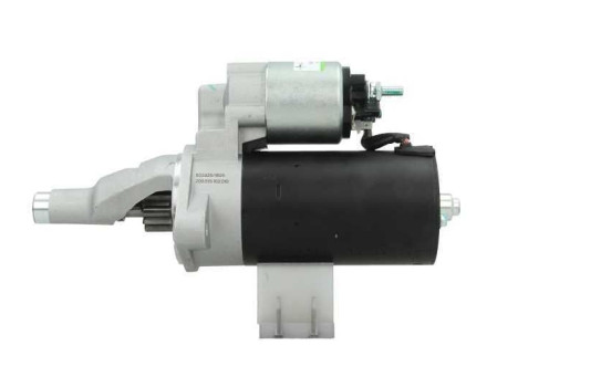 Motor de arranque Audi 2.0 kw, Imagen 6