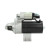 Motor de arranque Audi 2.0 kw, Miniatura 8