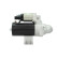Motor de arranque Audi 2.0 kw, Miniatura 9
