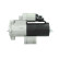 Motor de arranque Audi 2.0 kw, Miniatura 9