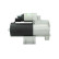 Motor de arranque Audi 2.0 kw, Miniatura 10
