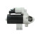 Motor de arranque Audi 2.0 kw, Miniatura 14