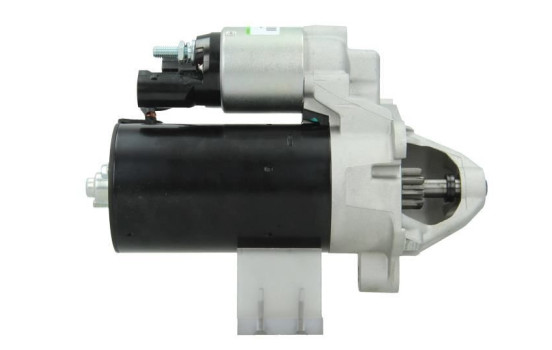 Motor de arranque Audi 2.0 kw, Imagen 14