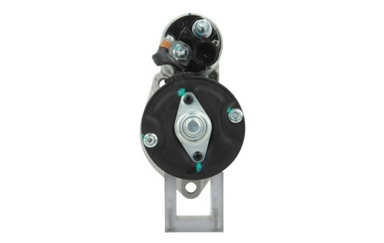 Motor de arranque Audi 2.0 kw, Imagen 15