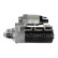 *Motor de arranque Audi 2,0 kw, Miniatura 5