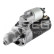 *Motor de arranque Audi 2,0 kw, Miniatura 6