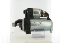 Motor de arranque Audi 2,2 kw