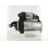 Motor de arranque Audi 2,2 kw