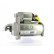 Motor de arranque Audi 2,2 kw, Miniatura 2