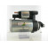 Motor de arranque Audi 2,2 kw, Miniatura 5