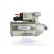 Motor de arranque Audi 2,2 kw, Miniatura 6