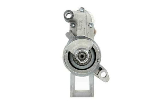 Motor de arranque Audi 2,2 kw