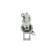 Motor de arranque Audi 2,2 kw, Miniatura 2