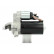 Motor de arranque Audi 2,2 kw, Miniatura 3