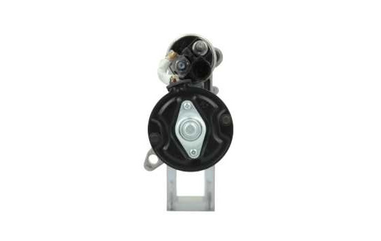 Motor de arranque Audi 2,2 kw, Imagen 6