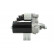 Motor de arranque Audi 2,2 kw, Miniatura 8