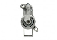 Motor de arranque Audi 2,2 kw