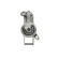 Motor de arranque Audi 2,2 kw