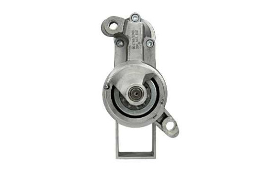 Motor de arranque Audi 2,2 kw