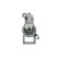 Motor de arranque Audi 2,2 kw, Miniatura 2