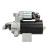 Motor de arranque Audi 2,2 kw, Miniatura 3