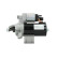 Motor de arranque Audi 2,2 kw, Miniatura 4