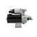 Motor de arranque Audi 2,2 kw, Miniatura 8