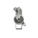Motor de arranque Audi 2,2 kw, Miniatura 9