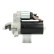 Motor de arranque Audi 2,2 kw, Miniatura 10