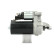 Motor de arranque Audi 2,2 kw, Miniatura 12