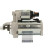 Motor de arranque Audi 2,2 kw, Miniatura 7