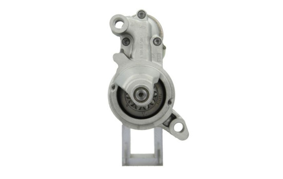 Motor de arranque Audi 2,2KW 0.001.109.361-R Bosch