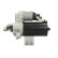 Motor de arranque Audi 2,2KW 0.001.109.361-R Bosch, Miniatura 2
