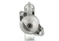 Motor de arranque Audi 2,3 kw