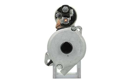 Motor de arranque Audi 2,3 kw, Imagen 2