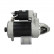 Motor de arranque Audi 2,3 kw, Miniatura 3